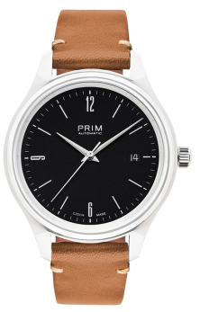 PRIM Linea 40 A