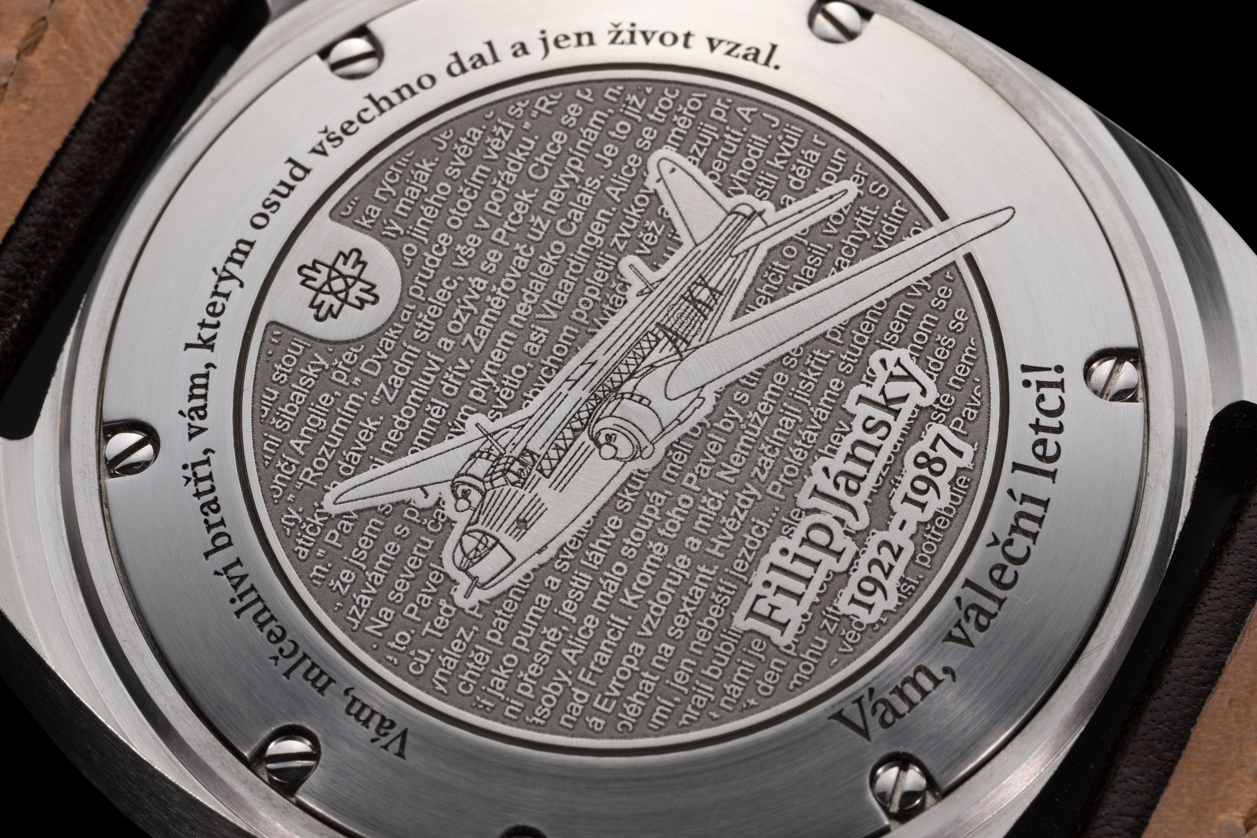 výroba číselníku, jpg