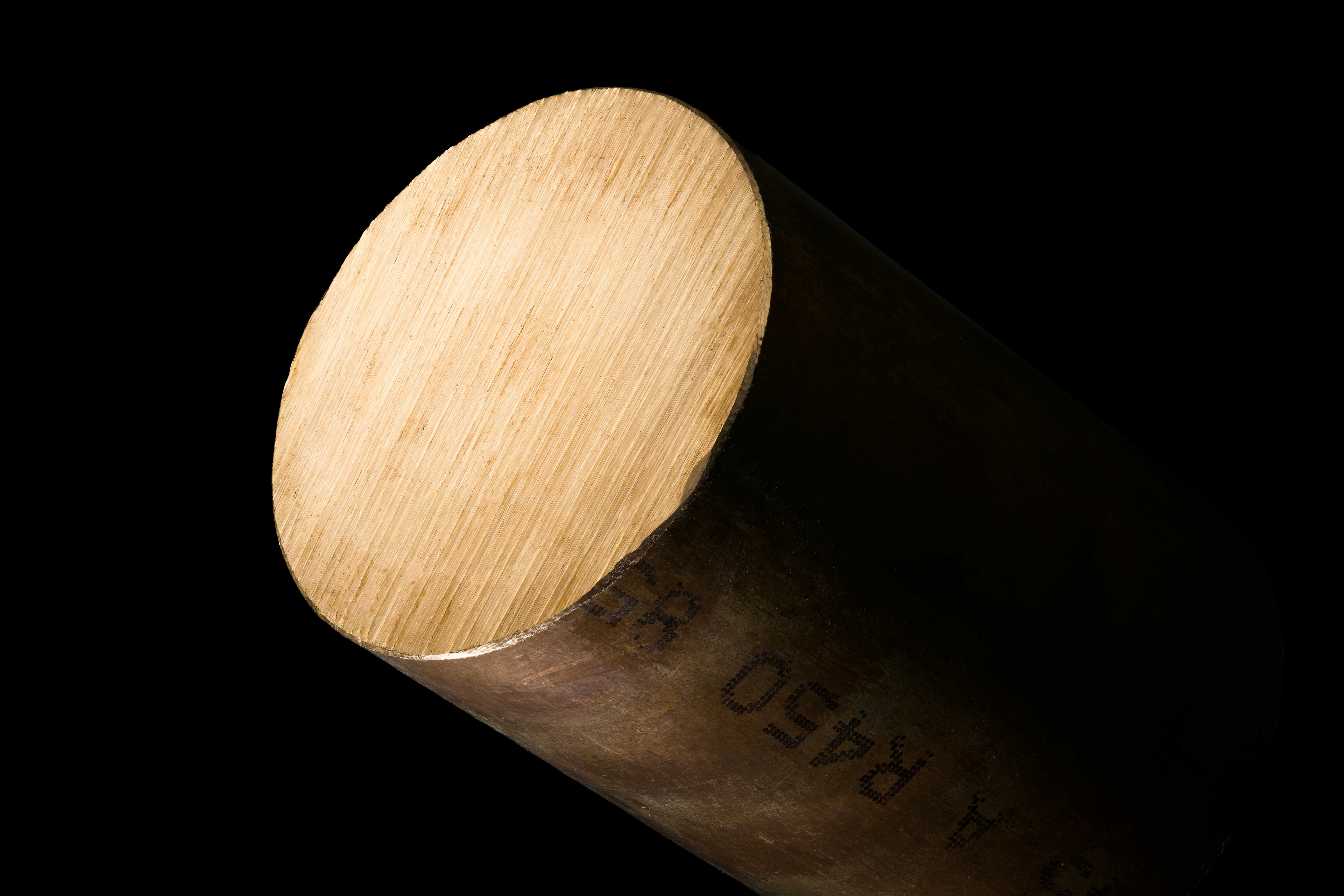 orlik bronz orlik bronz