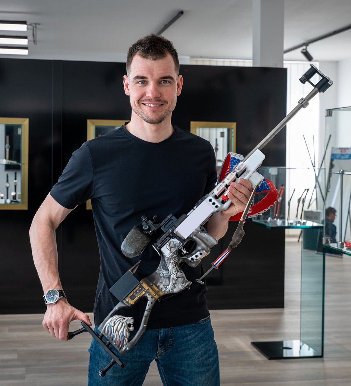 Michal Krčmář.jpg