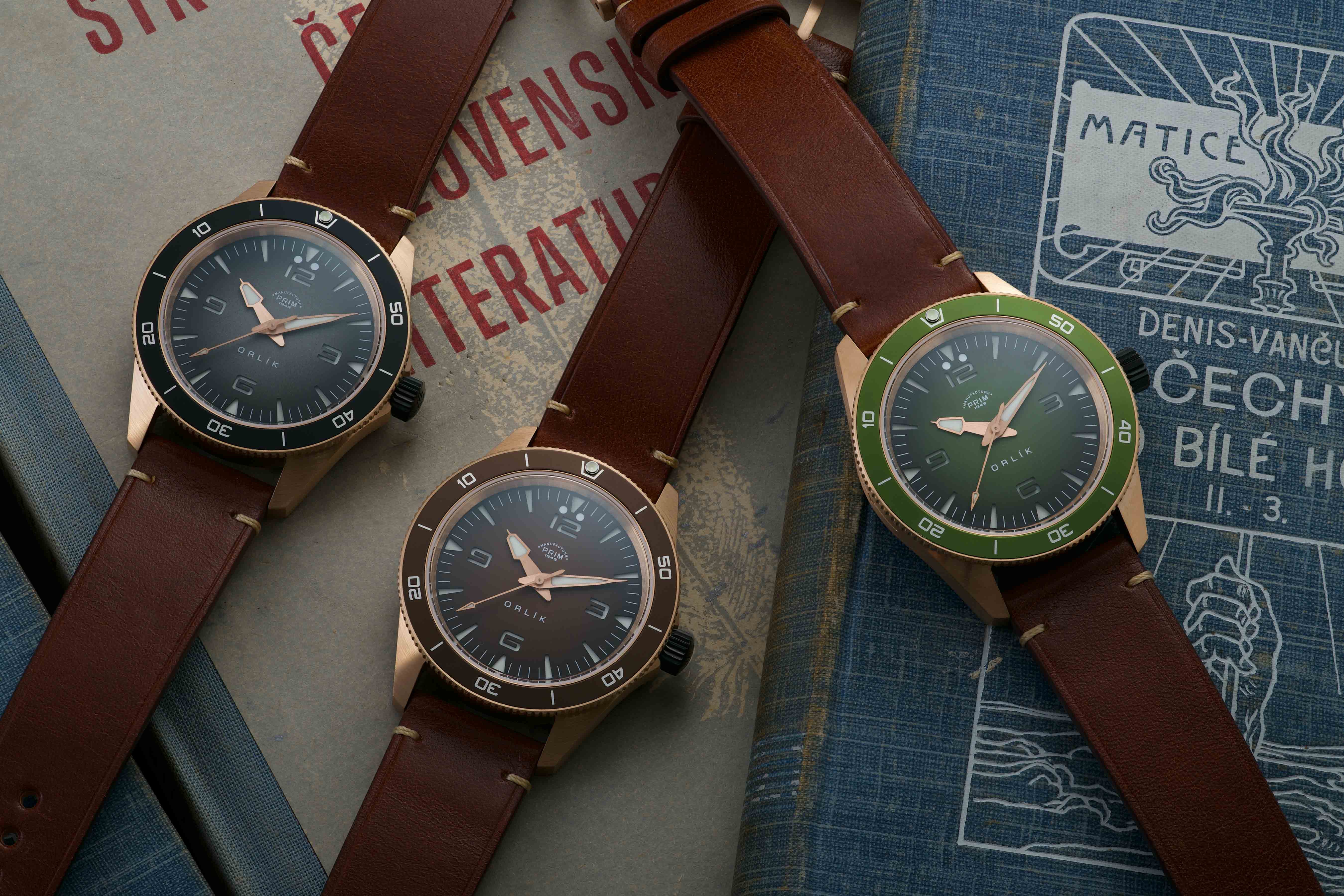 orlik bronz orlik bronz