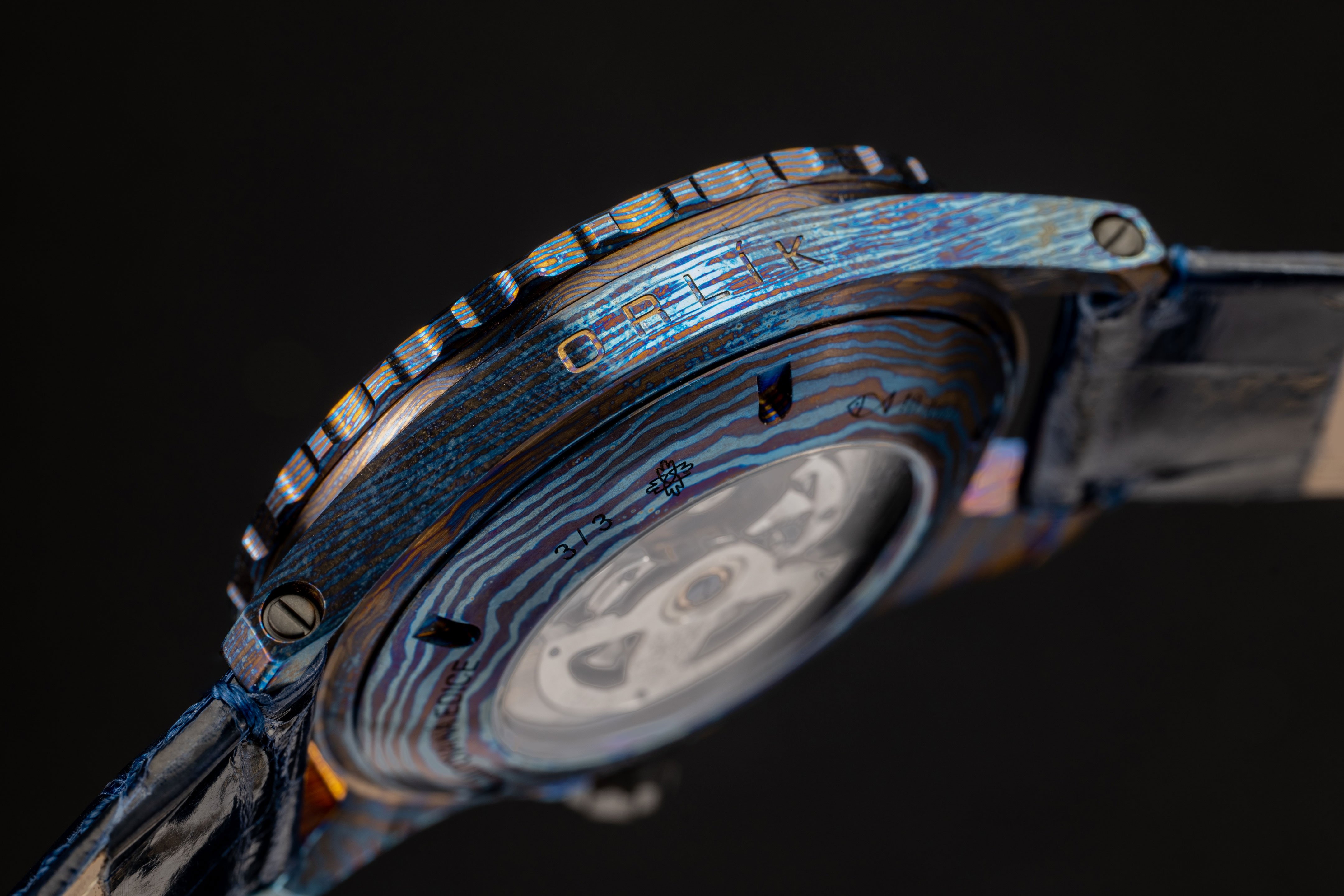 výroba číselníku, jpg