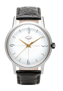 PRIM BRUSEL 39