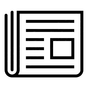 Listopad v médiích / 2025