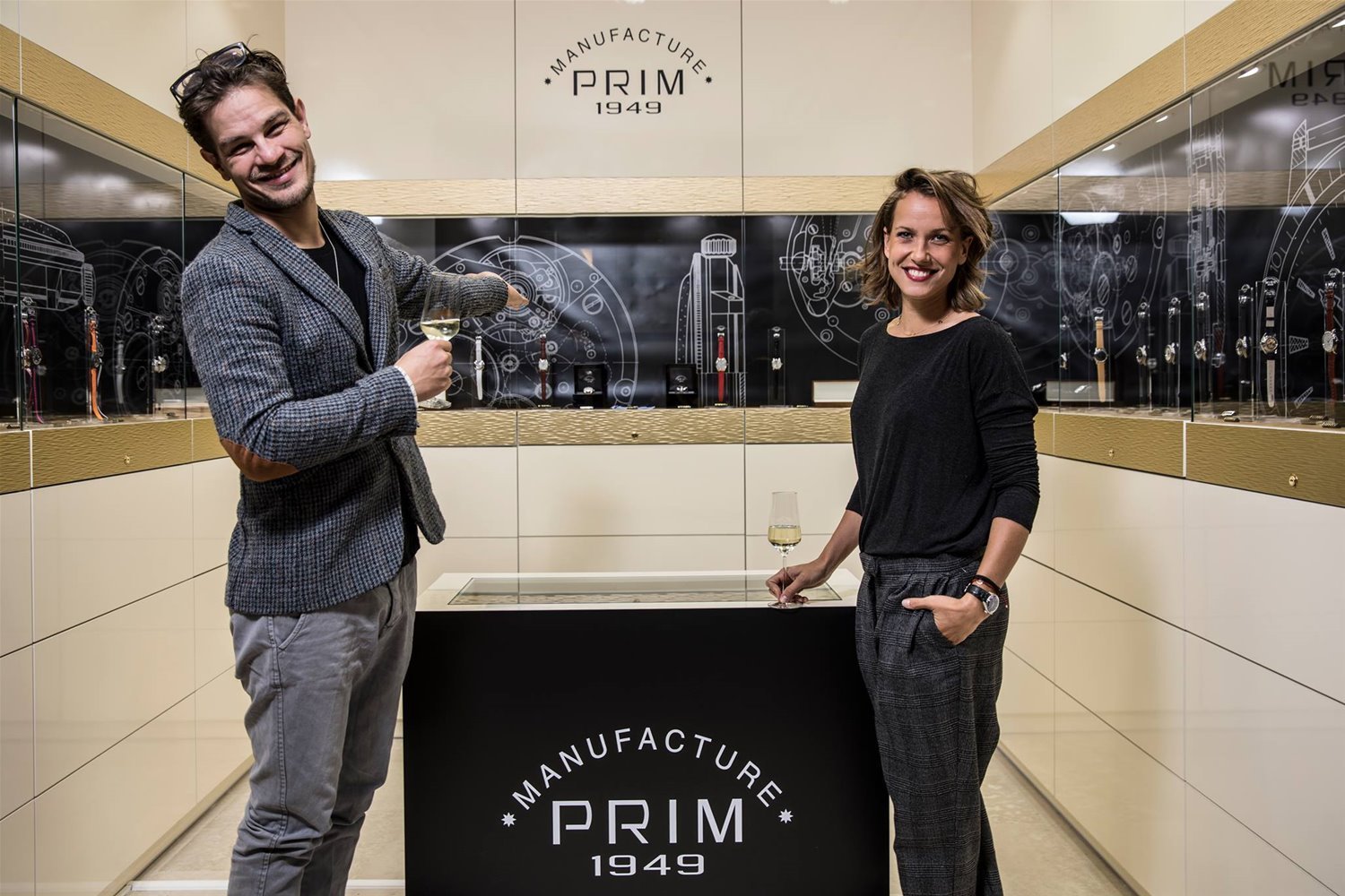 prodejní místo PRIM.jpg prodejní místo PRIM.jpg